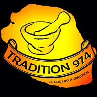 ​TRADITION 974​ - captain simple