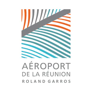 AÉROPORT SAINTE-MARIE ROLAND-GARROS - captain simple