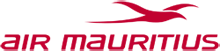 AIR MAURITIUS RÉUNION - captain simple