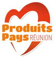 APPR (Association Produits Pays Réunion) - captain simple