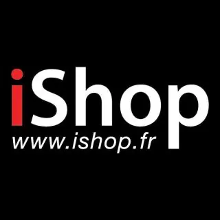 Apple I-Shop La Réunion - captain simple