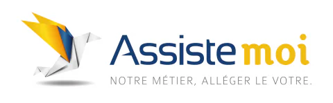 Assiste Moi (Secrétariat) - captain simple