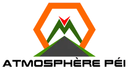 Atmosphère Pei - captain simple