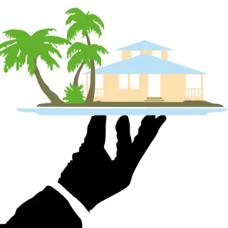 Bienvenue à zot - CGD Run - captain simple