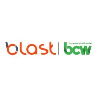 Blast Burson Cohn & Wolfe - (Blast Réunion) - captain simple
