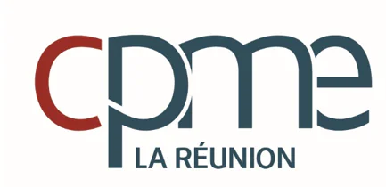 CPME RÉUNION - captain simple