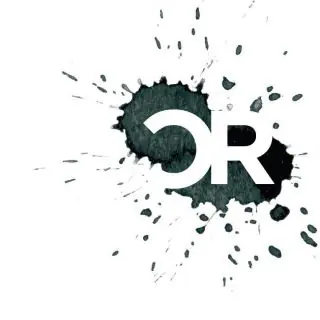 Covering Réu - captain simple