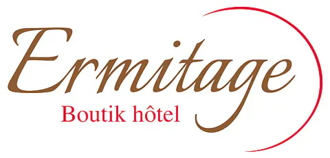 ERMITAGE BOUTIK HOTEL (Groupe Exsel Authentic Hôtels) - captain simple
