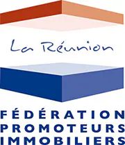 FÉDÉRATION DES PROMOTEURS IMMOBILIERS (FPIR) - captain simple