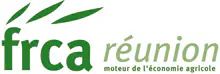 FRCA REUNION (Fédération Réunionnaise des Coopératives Agricoles) - captain simple