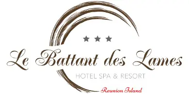 Hôtel Le Battant des Lames - captain simple