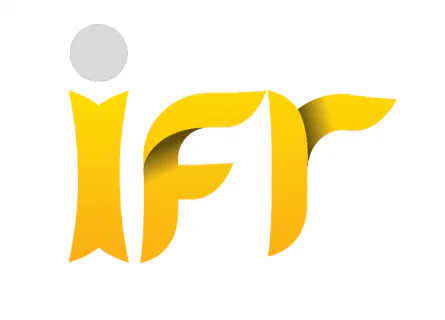 IFR (Institut de Formation de la Réunion) - captain simple