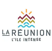 ILE DE LA REUNION TOURISME (IRT) - Comité Régional de Tourisme de La Réunion - captain simple