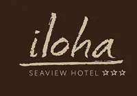 ILOHA SEAVIEW HÔTEL - captain simple