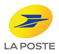 LA POSTE – Direction Régionale de La Réunion - captain simple