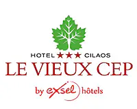 LE VIEUX CEP (Groupe Exsel Authentic Hôtels) - captain simple