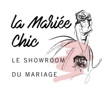 La mariée chic - captain simple