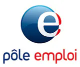 Pôle emploi Réunion - captain simple
