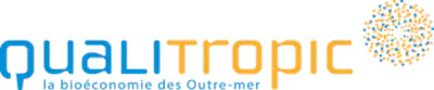 QUALITROPIC - La bioéconomie des Outre-mer - captain simple
