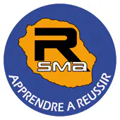 RÉGIMENT DU SERVICE MILITAIRE ADAPTÉ DE LA REUNION (RSMA-R) - captain simple