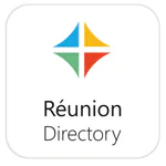 RÉUNION DIRECTORY - captain simple