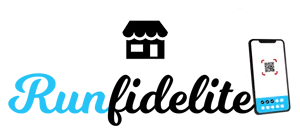 Runfidélité - captain simple