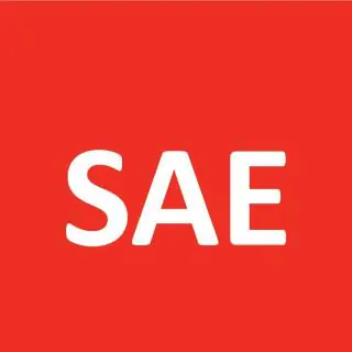 SAE (Société Austral d' Equipement) - Equipement de protection individuelle (EPI)  et vêtement de travail à La Réunion - captain simple