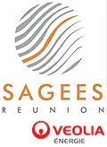 SAGEES RÉUNION - captain simple