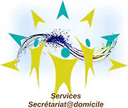 SECRETARIAT@DOMICILE - captain simple