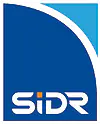 SIDR (Sté Immobilière du Département de la Réunion) - captain simple