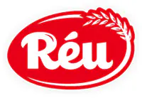 SOCIETE INDUSTRIELLE DU NORD - S.I.N - REU (Réu) - captain simple