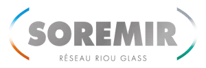 SOREMIR (Société Réunionnaise de Miroiterie) - captain simple