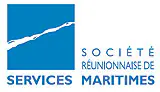 SRSM - SOCIÉTÉ RÉUNIONNAISE DE SERVICES MARITIMES - captain simple