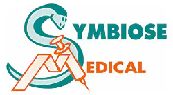 SYMBIOSE MÉDICAL - captain simple