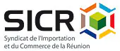 SYNDICAT DE L’IMPORTATION ET DU COMMERCE DE LA RÉUNION - SICR - captain simple