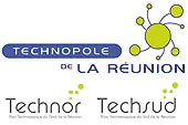 TECHNOPOLE DE LA RÉUNION - captain simple