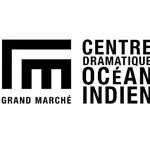 THÉATRE DU GRAND MARCHÉ - CDOI - captain simple