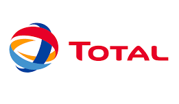 TOTAL RÉUNION - captain simple