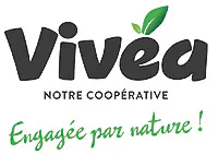 VIVÉA SCA - captain simple