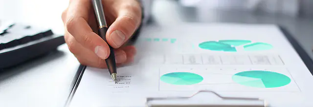 L'analyse de cohorte en 7 façons peut optimiser les performances et les résultats de l'entreprise